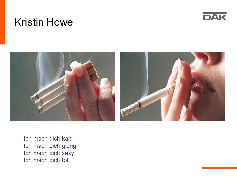 Die Akupunktur von der Hämorrhoide
